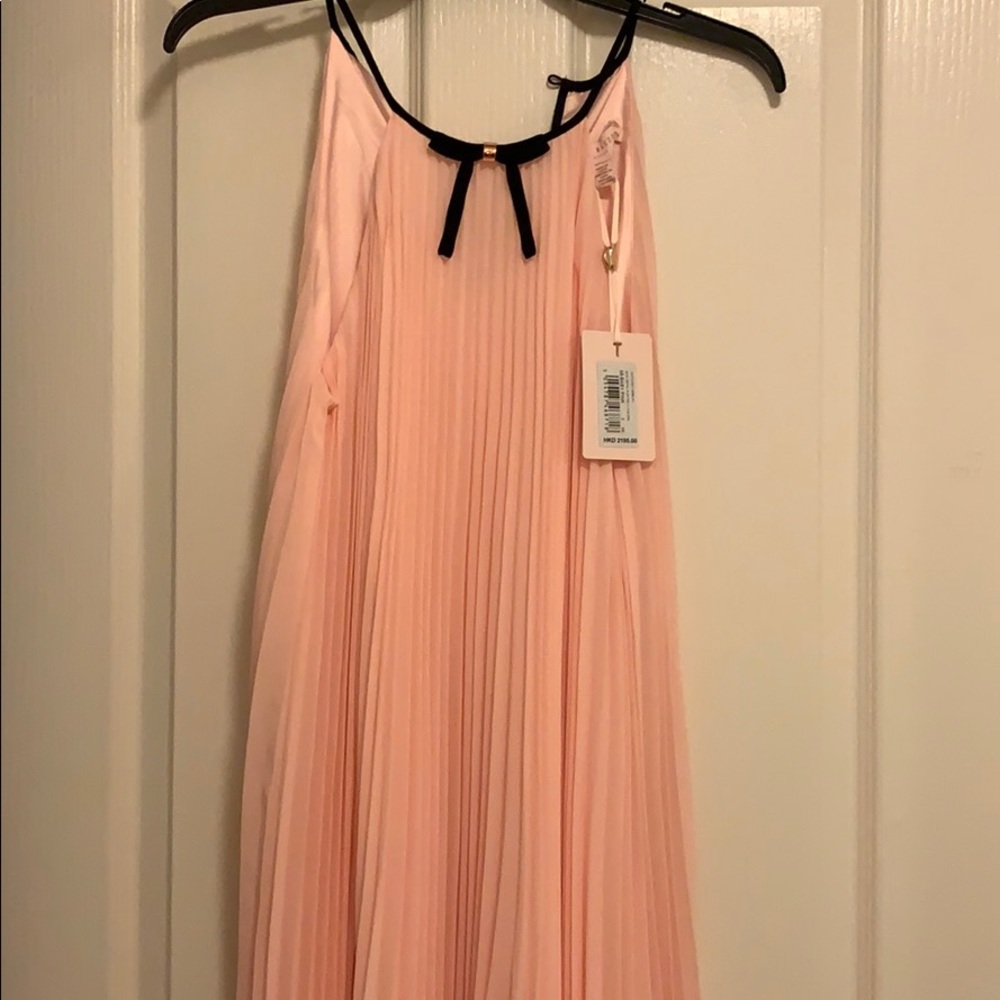 Cocktail/event dress